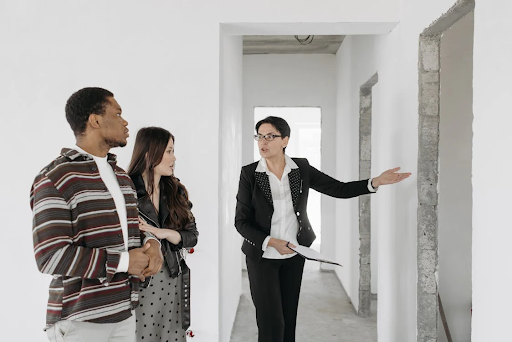 The Dos and Don'ts of Raising Rent: A Landlord's Guide